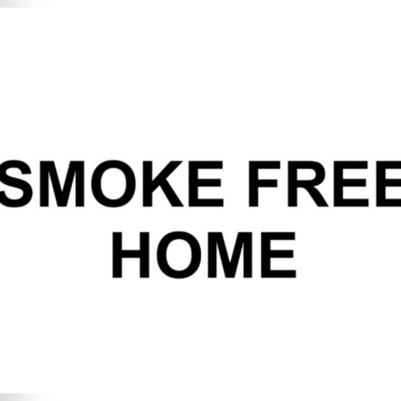 ✅ ASK ME HOW🔥🔥🔥FREE SHIPPING - Picture 12 of 12